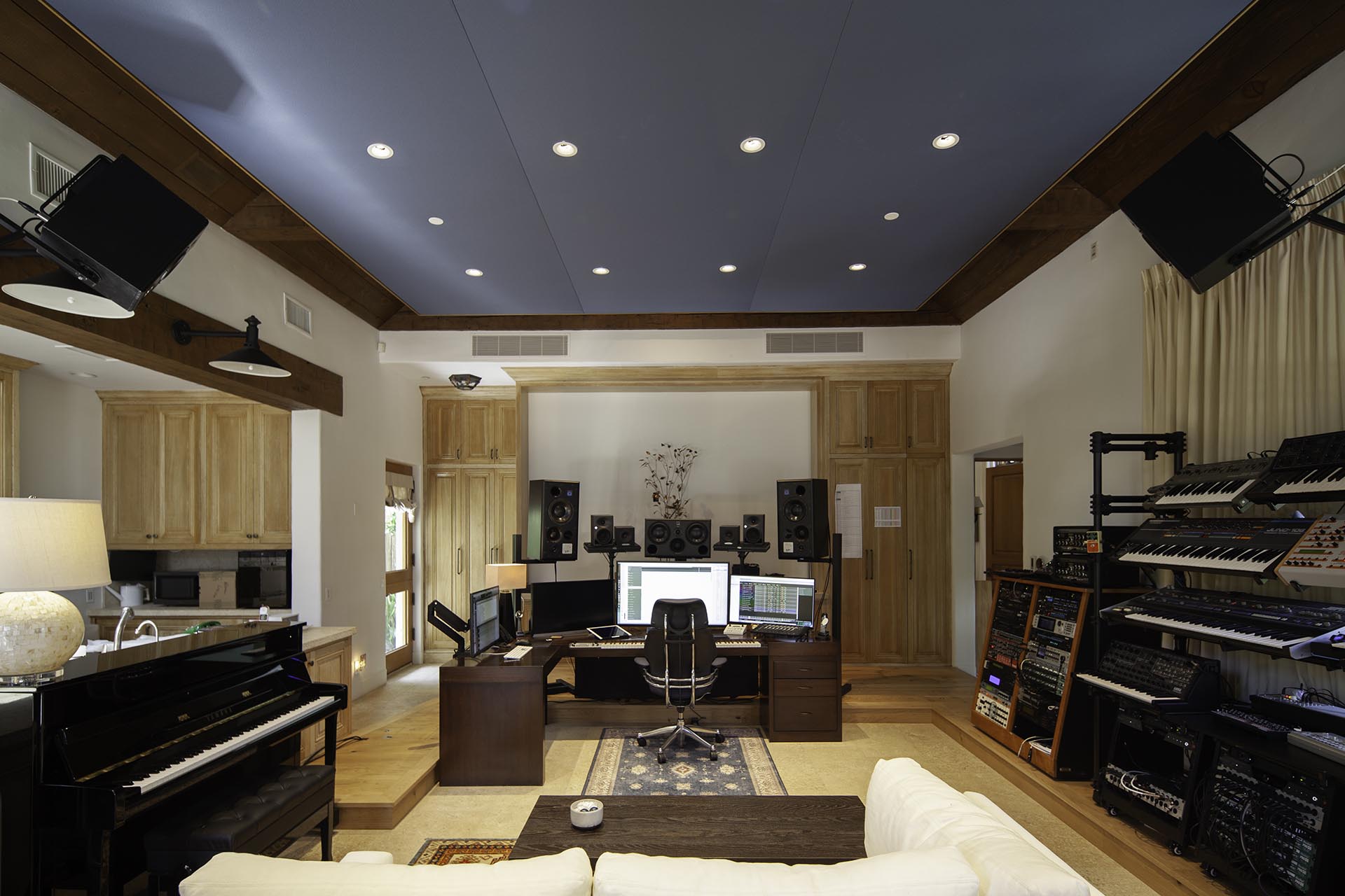 Composer 01
