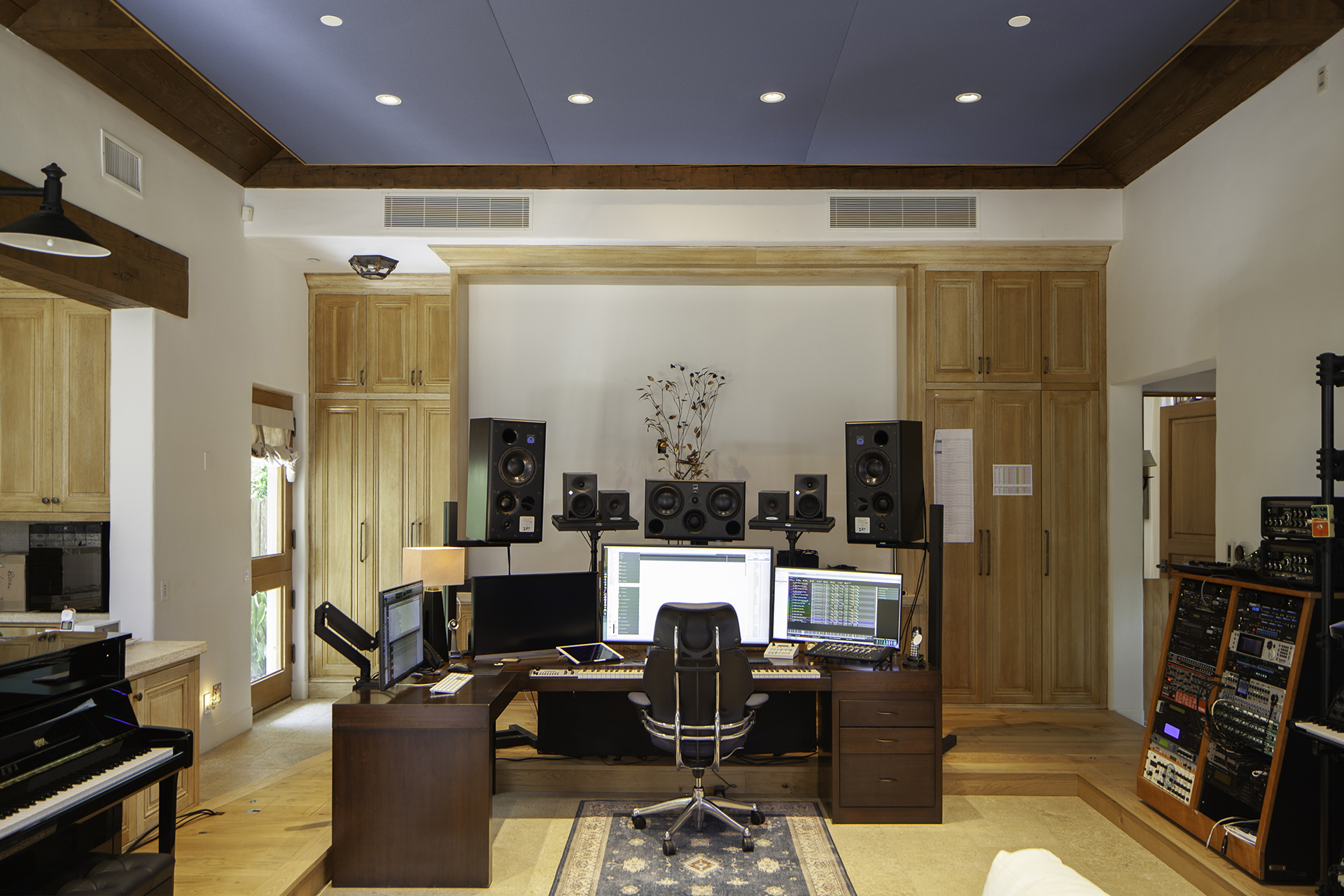 Composer 02