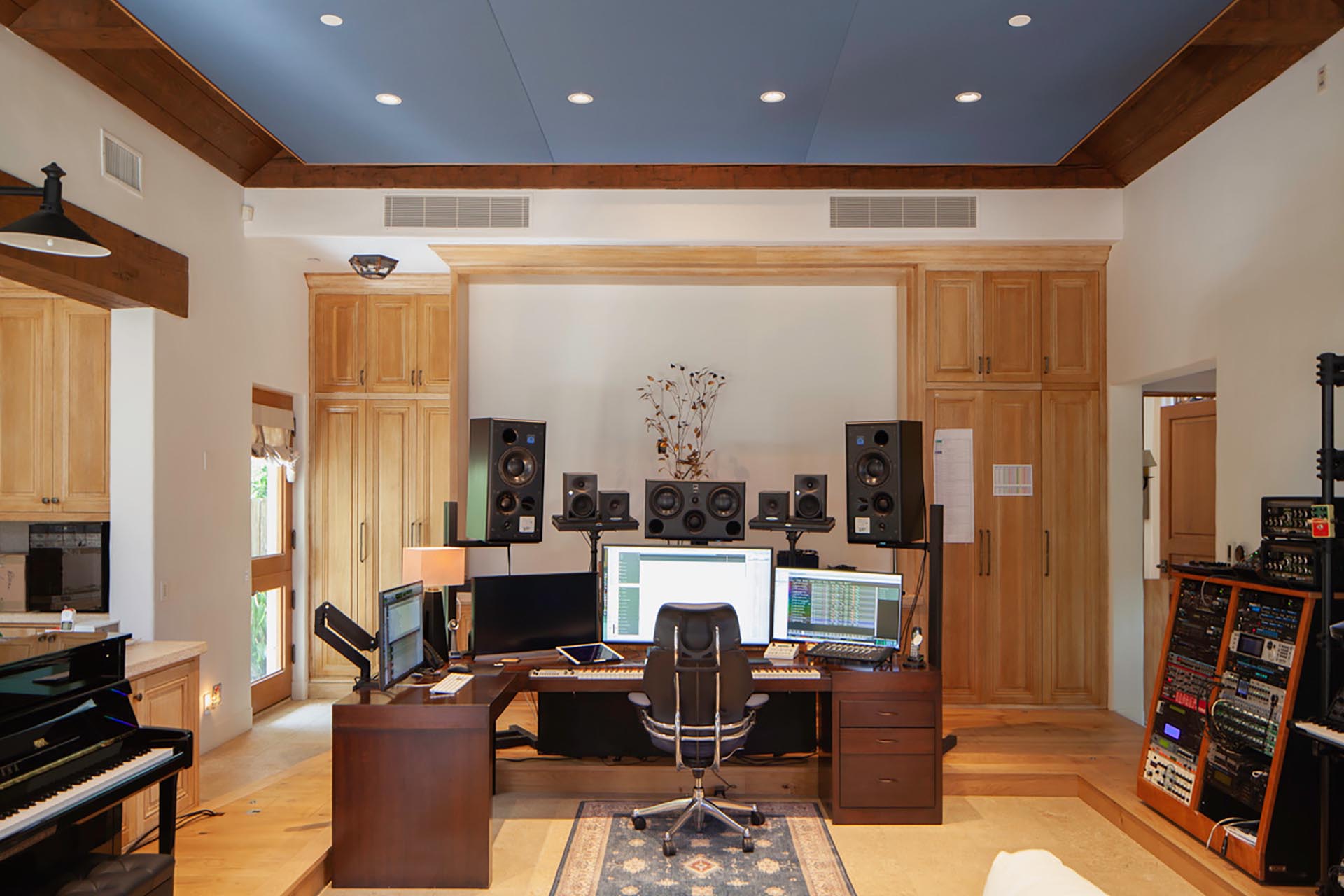 Composer 02