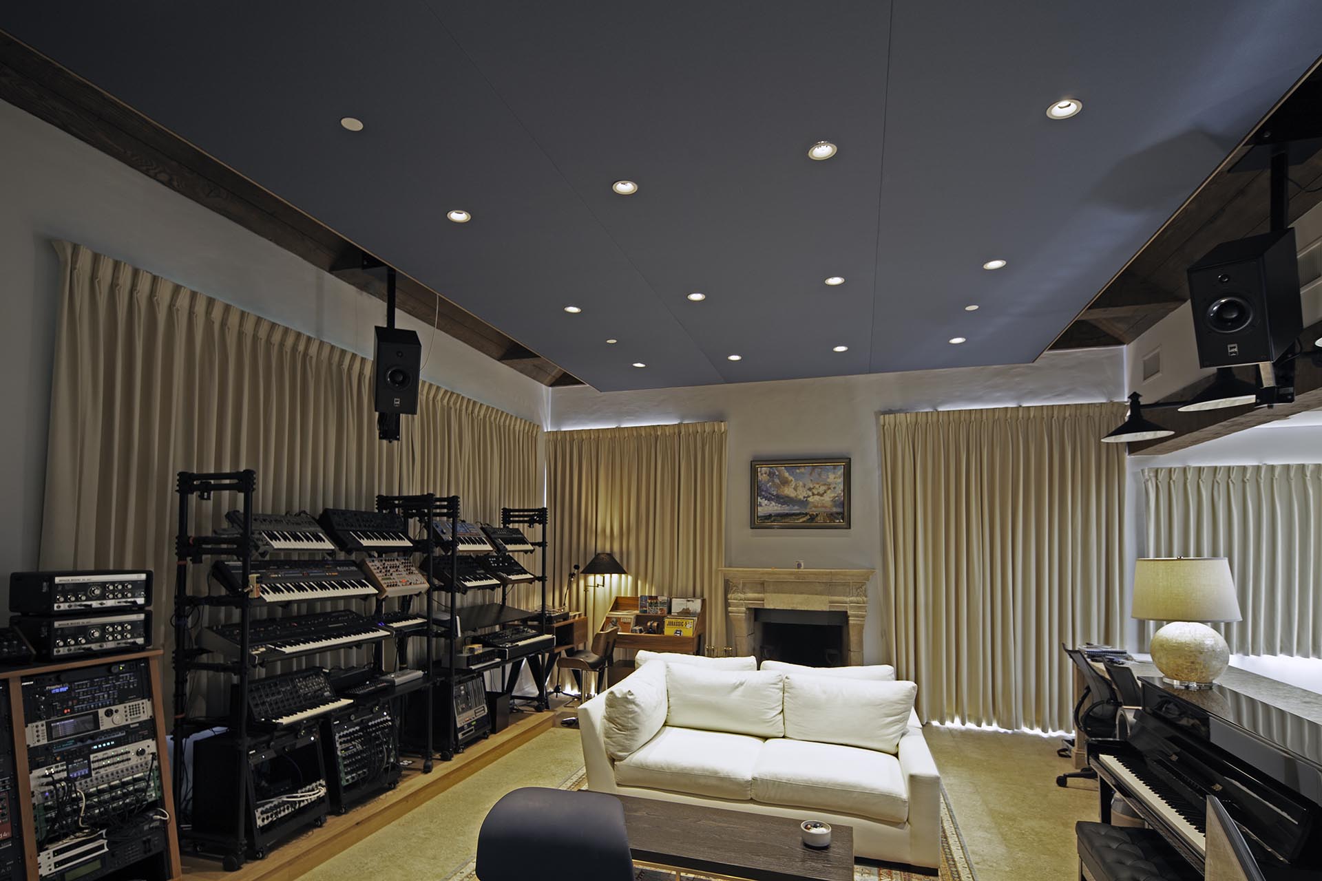 Composer 06