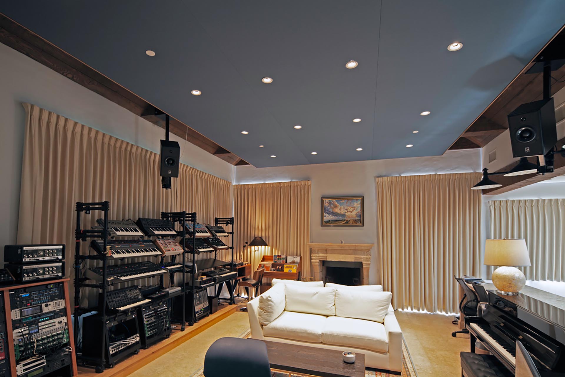 Composer 06