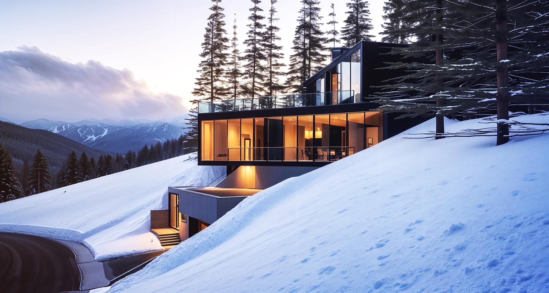 Grindelwald 01