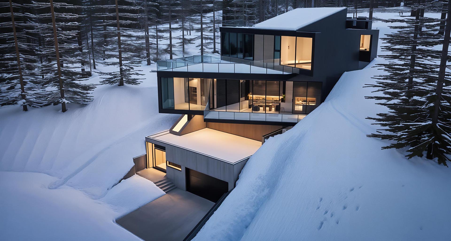 Grindelwald 06