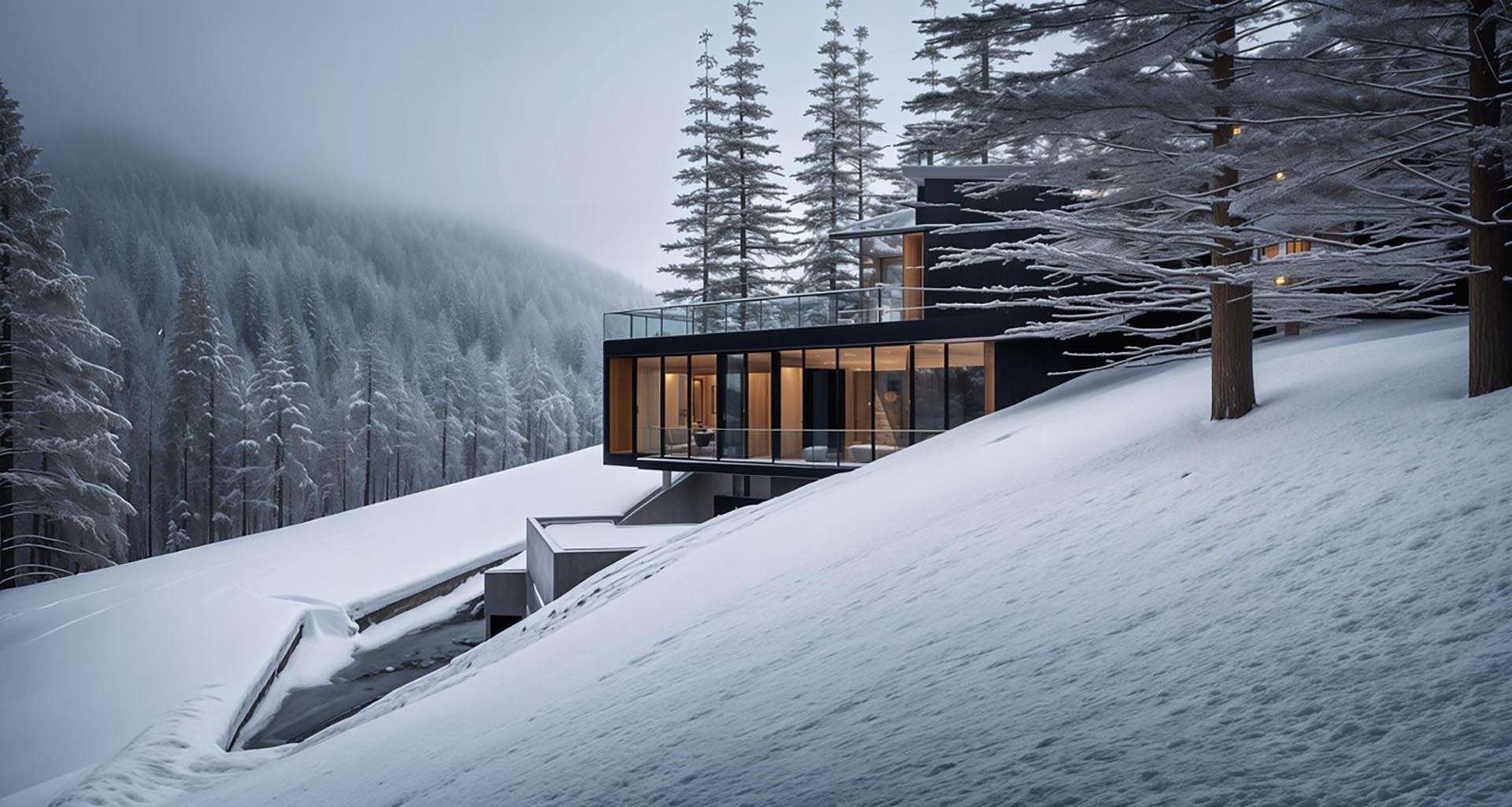 Grindelwald 07