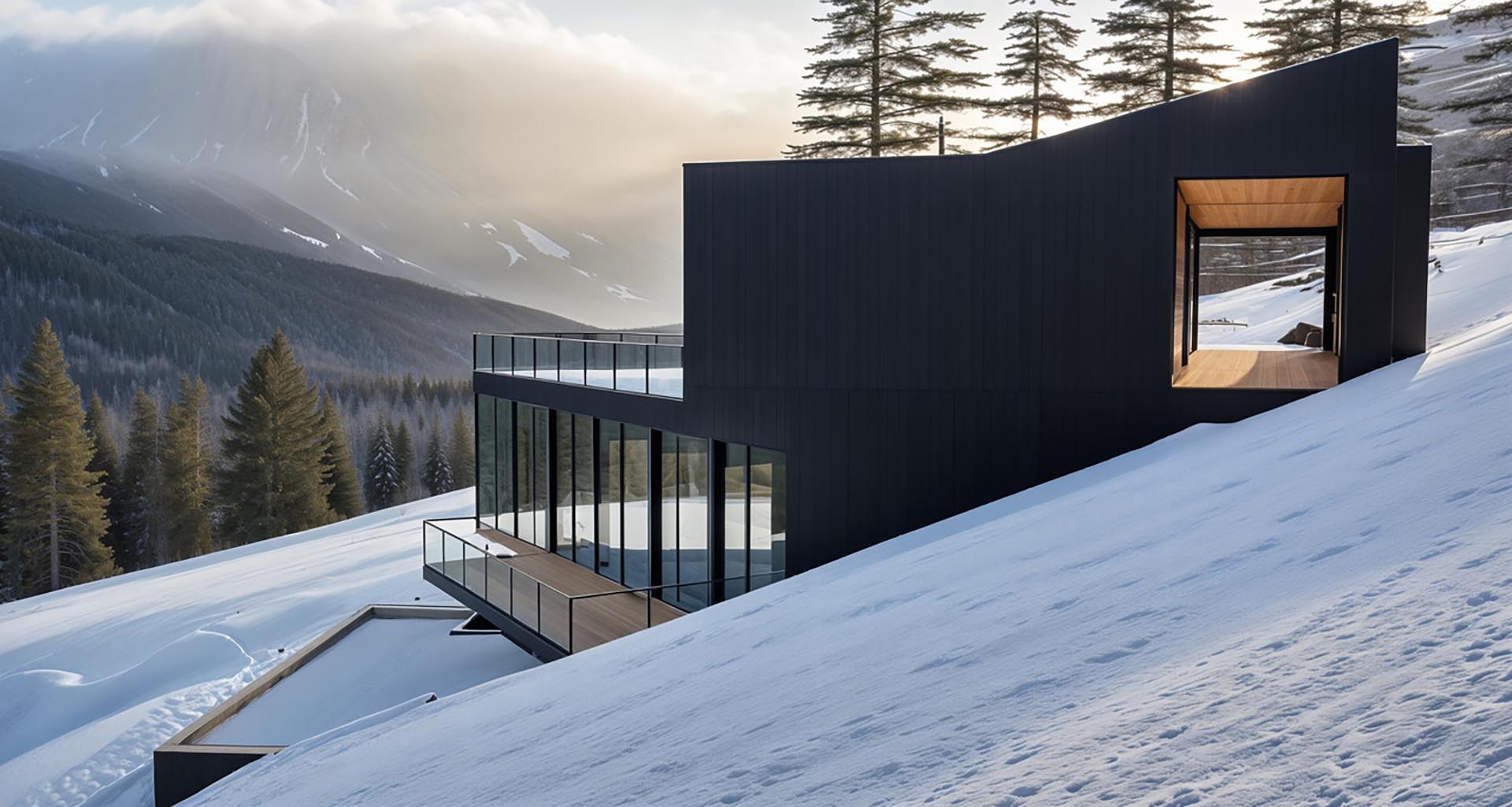 Grindelwald 10