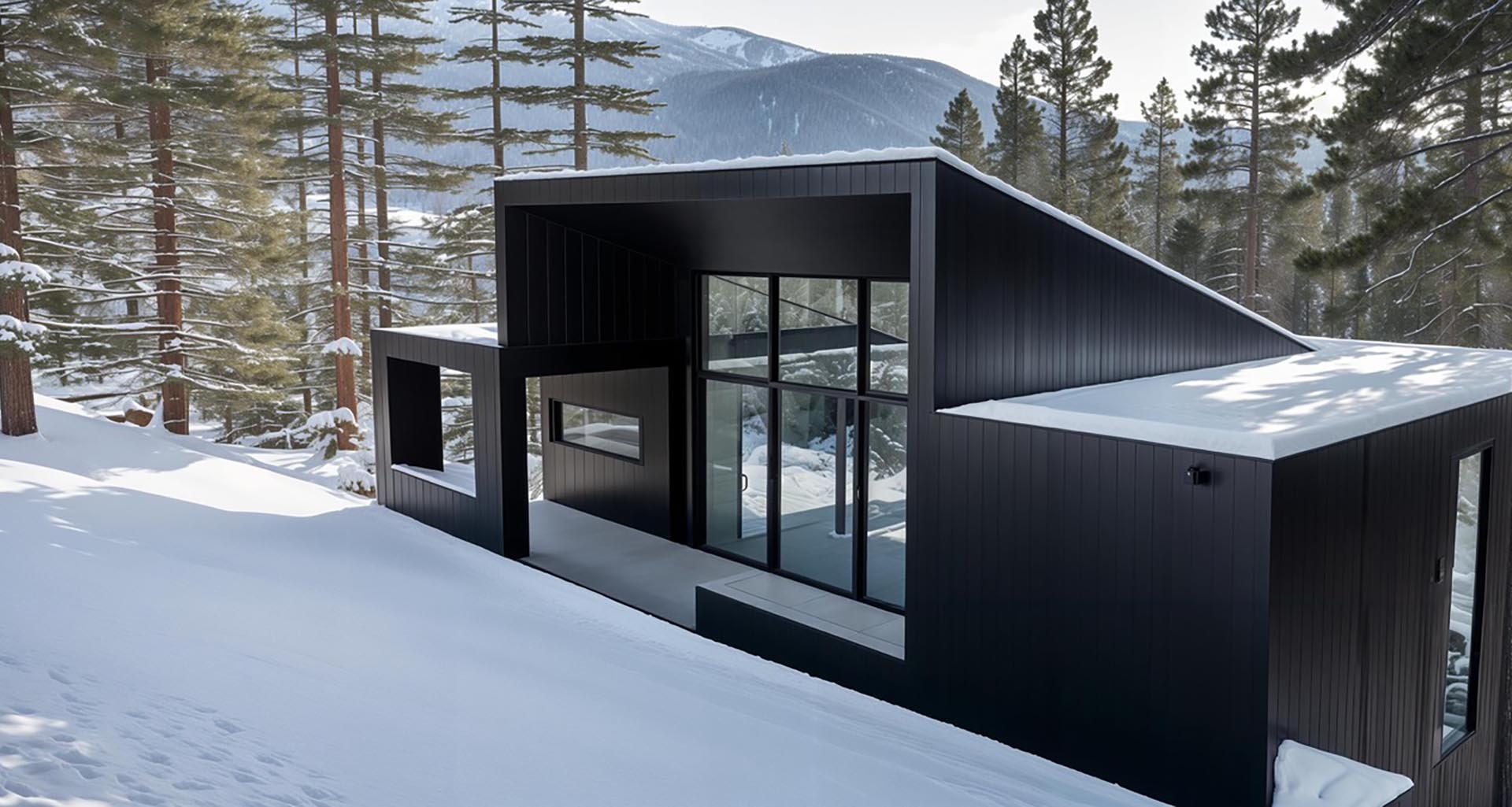 Grindelwald 11